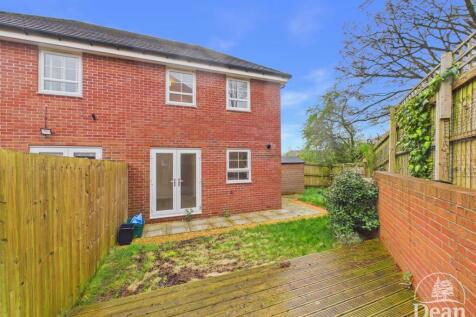 Property Image 13
