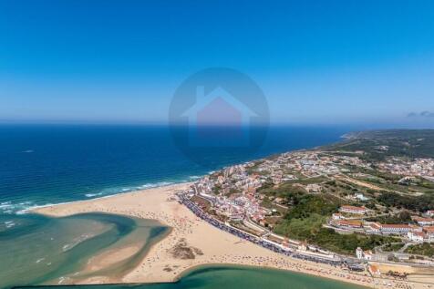 DJI_20250820151932_0118_D-HDR copy