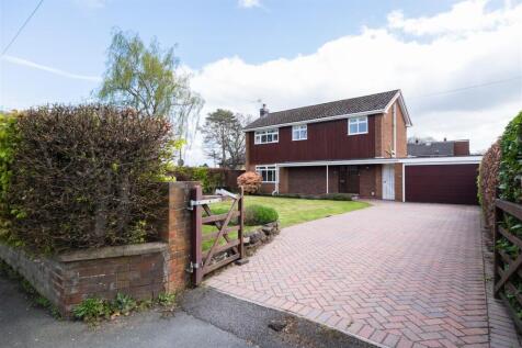 62 Weaverham Road-035.jpg