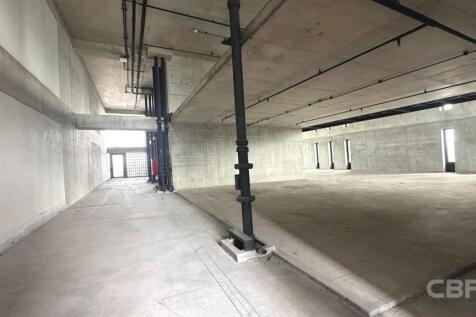 Windshell Naradhiwas