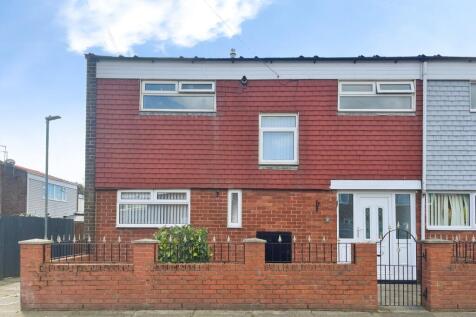 Sold Property Image