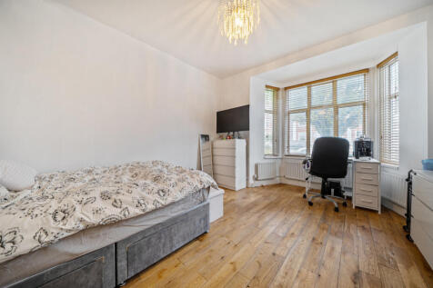 1373163-9-6909f96...