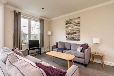 68746_21-BelfordMews
