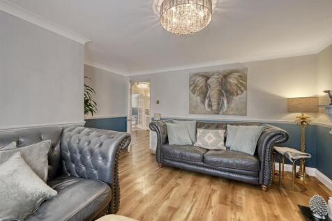 img_2857_19 copy 2.jpg