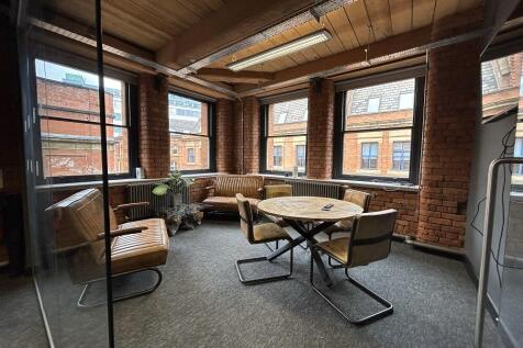 Part 3rd Floor, 54 Princess Street_4