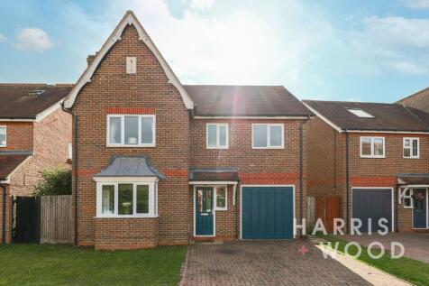 Property Image 32