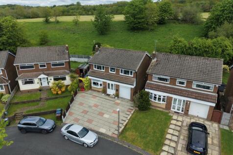 34 Earlswood007.JPG