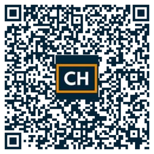 qr-code - 2026-02-11T143248.219.png