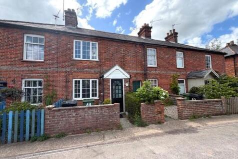 Sold Property Image
