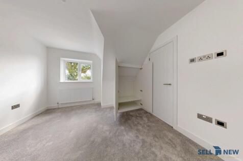 Internal photo