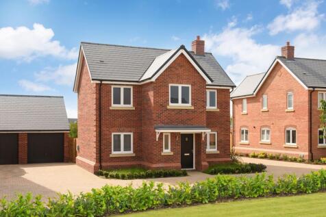 primary property image