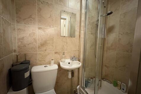 PHOTO-2025-10-30-...