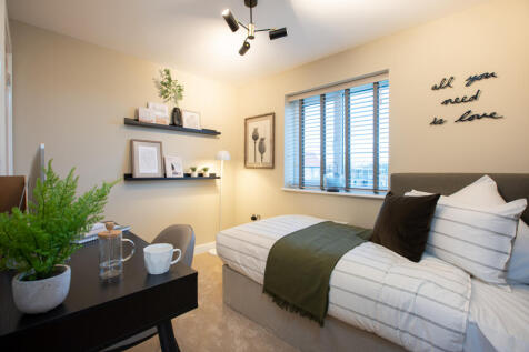 Showhome Photography