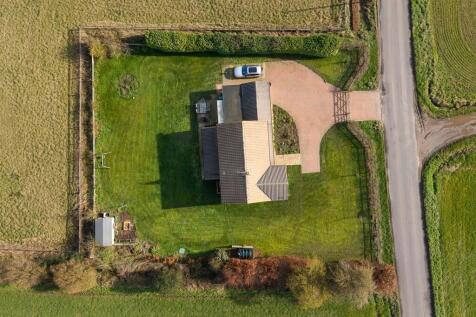 WM_New House - 51