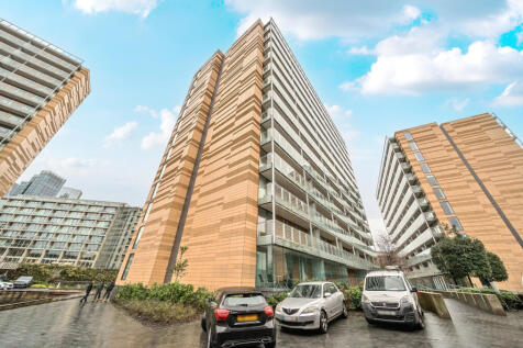 1384647-17-692d96...