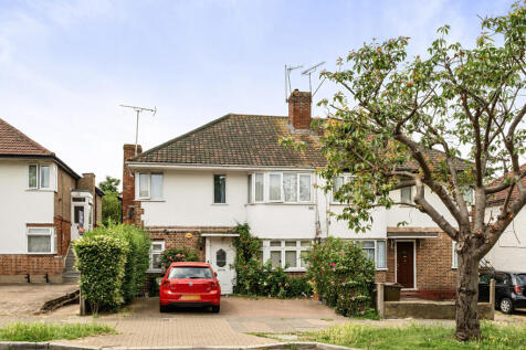 1480667-13-6a33cf...