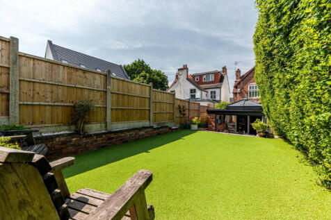 Property Image 42