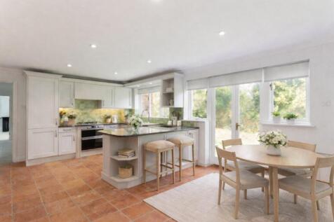 Kitchen New 2
