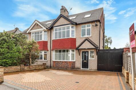 Sold Property Image