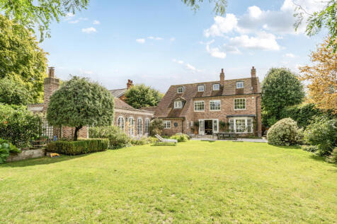 1345661-30-68bb1d...