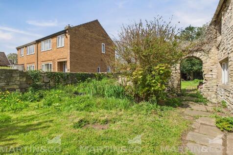 CAM02406G0-PR0448...