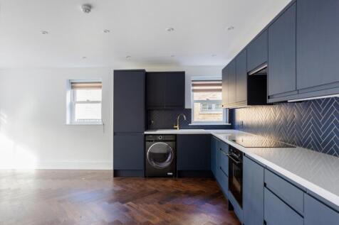 274A Woodstock Ro...