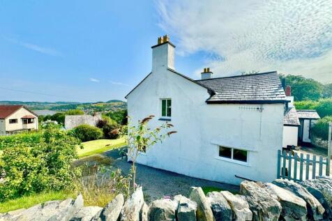 PHOTO-2024-07-31-14-15-51 (29).jpg