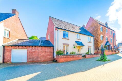 Picture No. 43