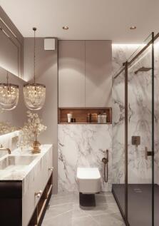 Sunrock Residences