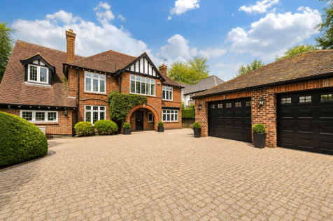 Sold Property Image