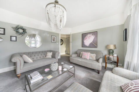 1b3caa85-dedf-4e6...