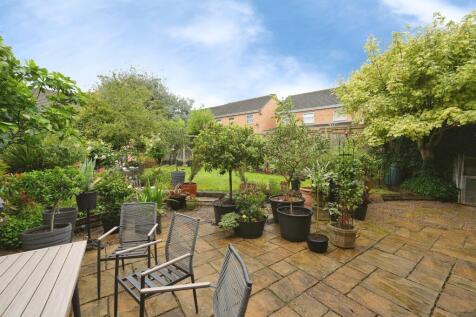 Property Image 22