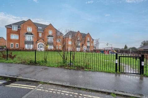 Property Image 21