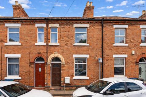Picture No. 01