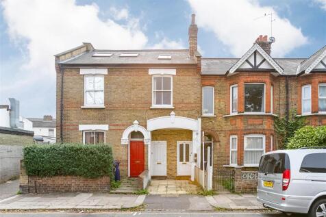 Darwin Road 2a-9.jpg