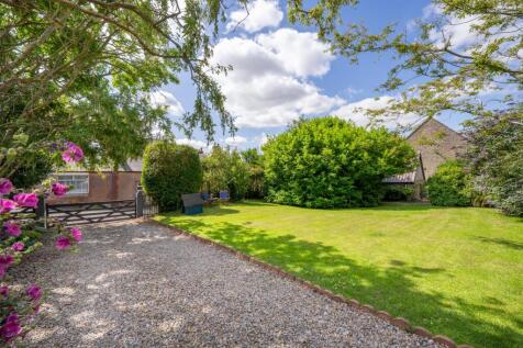 Westfield House_Chirnside-31.jpg