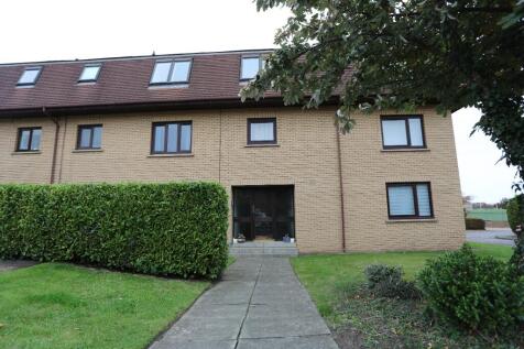 Excellent one-bedroom apartment located in the Gilmerton area, south of Edinburgh city centre.