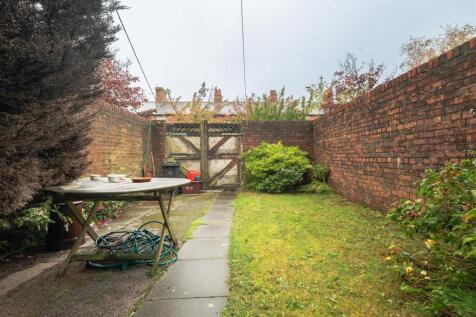 17 Marsh Street (18 of 20).jpg