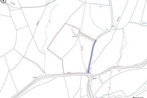 LRC Promap-3602248-3701775-750-0.jpg