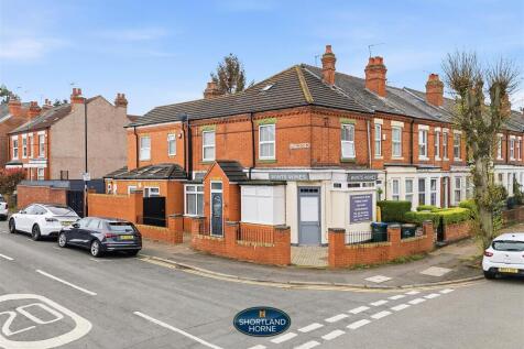27 Mayfield Road (1 of 39).jpg