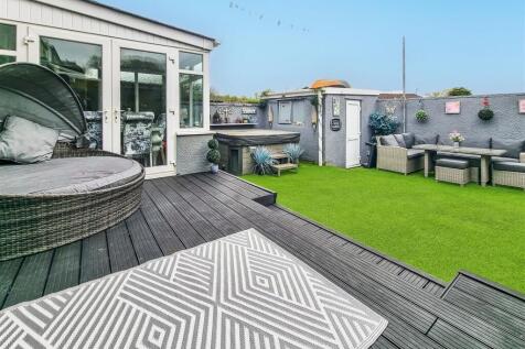 20250425_115414 (1).jpg