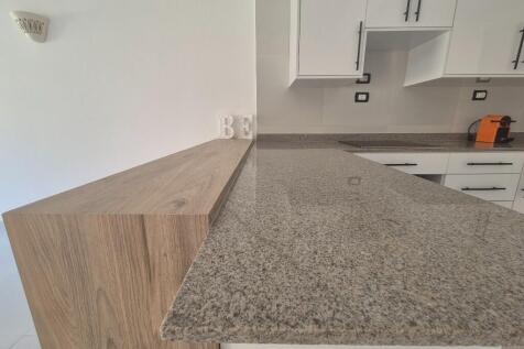 top quality material