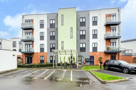 Flat 16, 54 The Avenue, Priors Hall-22.jpg