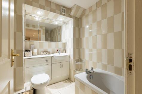 bathroom-1.jpg