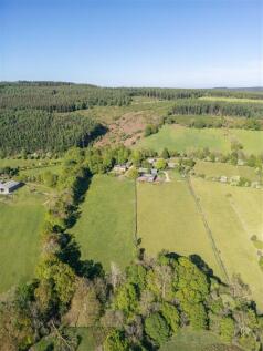 Dyke House Farm Aerial-12.jpg