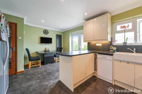 sketch_Ph13_5942844 - Copy.jpg