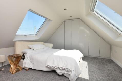 Woodmans New (25).JPG