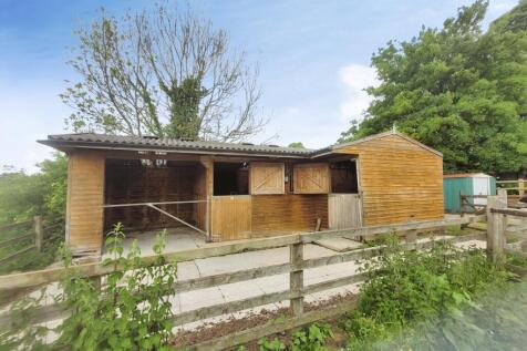Property Image 44