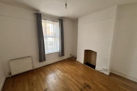 20260224 122358506 IOS T202602251009.jpg