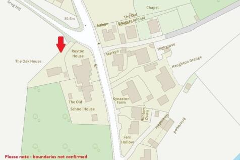 map1 arrow.jpg